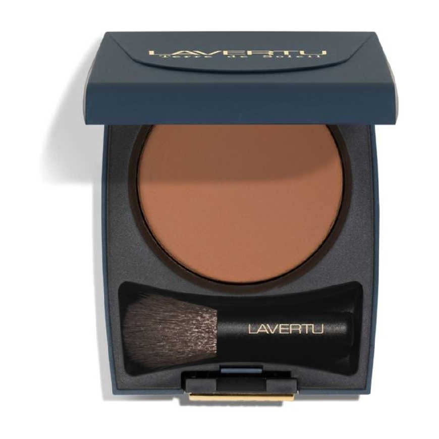 Powder Lavertu 01 LA70705101, 12 g – 2
