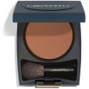 Powder Lavertu 01 LA70705101, 12 g Powder Lavertu 01 LA70705101, 12 g