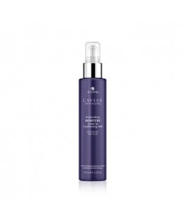 Alterna Caviar Jauninamasis drėkinamasis kondicionuojamasis pienas 147 ml