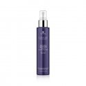 Alterna Caviar Rejuvenating Moisturizing Conditioning Milk 147 ml Alterna Caviar Rejuvenating Moisturizing Conditioning Milk 147 ml