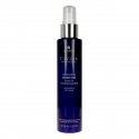 Alterna Caviar Rejuvenating Moisturizing Conditioning Milk 147 ml Alterna Caviar Rejuvenating Moisturizing Conditioning Milk 147 ml