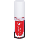 BOURJOIS Paris Healthy Mix Clean & Vegan SOS Lip Oil BOURJOIS Paris Healthy Mix Clean & Vegan SOS Lip Oil