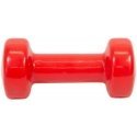 Eb Fit DUMBLING WINYLOWA 3 KG VDB ENER FIT Eb Fit DUMBLING WINYLOWA 3 KG VDB ENER FIT