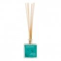 Perfume sticks Mikado Jardín Parisino Eco Happy S0584074 (95 ml)