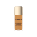 Laura Mercier Flawless Lumiere Radiance-Perfecting Foundation - Rozjasníčí hydratační make-up 30 ml Laura Mercier Flawless Lumiere Radiance-Perfecting Foundation - Rozjasníčí hydratační make-up 30 ml