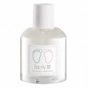 Eau My BB eau de toilette 60ml Eau My BB eau de toilette 60ml
