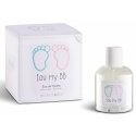 Eau My BB tualetinis vanduo 60ml