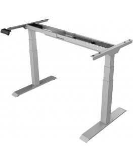 Elektrinė Spacetronik SPE-223G stalo rėmas