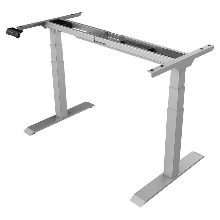 Electric Spacetronik SPE-223G table frame