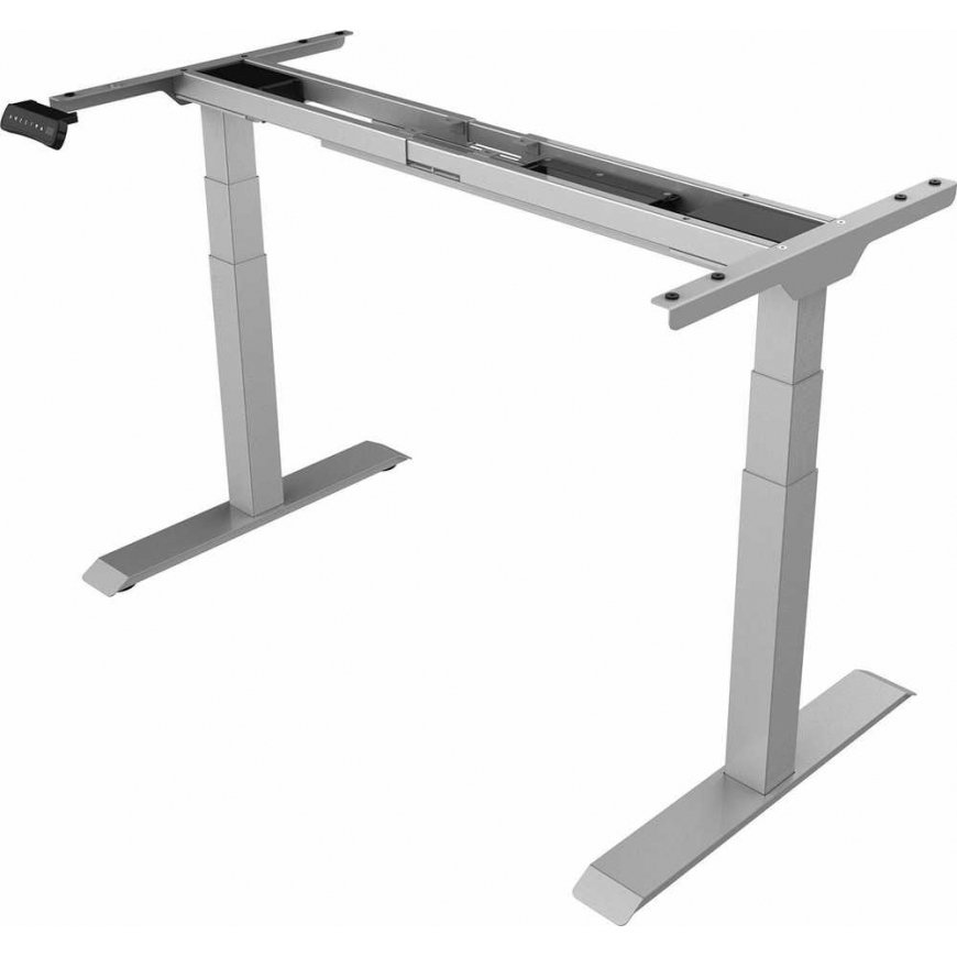 Electric Spacetronik SPE-223G table frame – 5