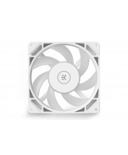EK Water Blocks 3831109898055 Arvuti jahutussüsteemi osa või tarvik Ventilaatori moodul