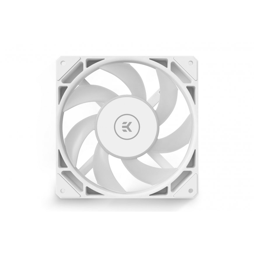 EK Water Blocks EK Water Blocks