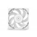 EK Water Blocks 3831109898055 Kompiuterio aušinimo sistemos dalis arba priedas Ventiliatoriaus modul EK Water Blocks 3831109898055 Kompiuterio aušinimo sistemos dalis arba priedas Ventiliatoriaus modul