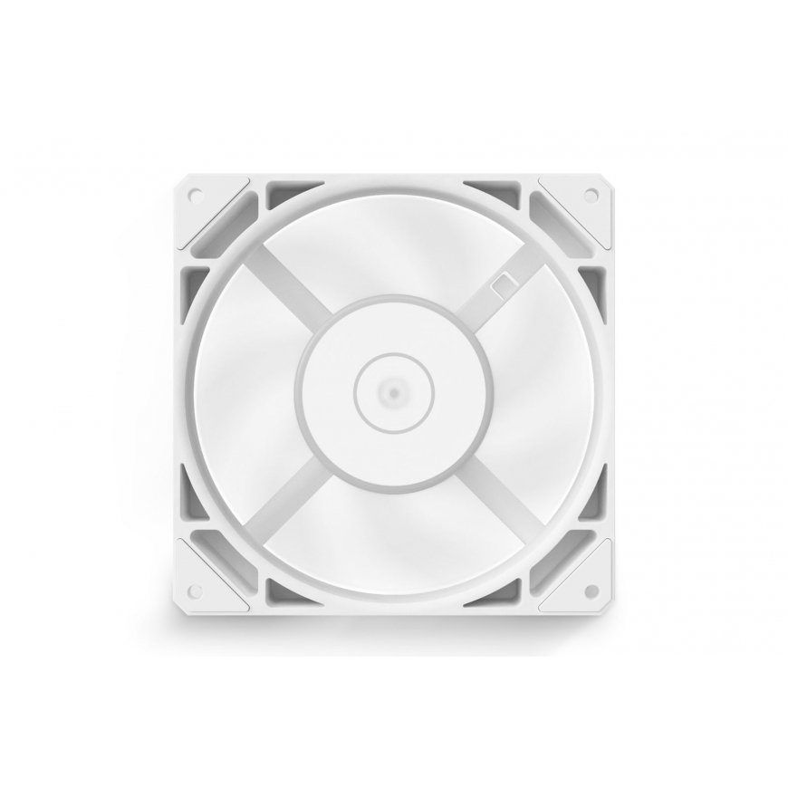 EK Water Blocks 3831109898055 computer cooling system part/accessory Fan module – 2