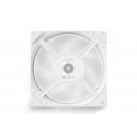 EK Water Blocks 3831109898055 computer cooling system part/accessory Fan module