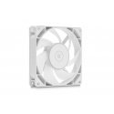 EK Water Blocks 3831109898055 computer cooling system part/accessory Fan module