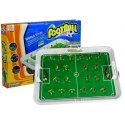 Lean Cars Lean Toys Portable Football Set Field Game Table Football Lean Cars Lean Toys Portable Football Set Field Game Table Football