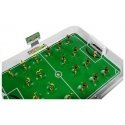 Lean Cars Lean Toys Portable Football Set Field Game Table Football Lean Cars Lean Toys Portable Football Set Field Game Table Football