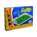 Lean Cars Lean Toys Portable Football Set Field Game Table Football Lean Cars Lean Toys Portable Football Set Field Game Table Football