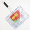 Barbecue grills 40x30cm Barbecue grills 40x30cm