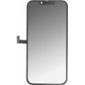 iPhone 15 Pro Max Adhesive Tape under LCD iPhone 15 Pro Max Adhesive Tape under LCD