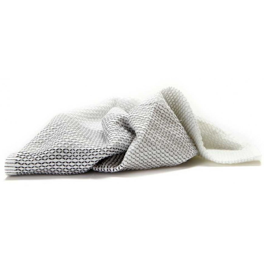 Full Circle dish napkins 3 pcs – 2