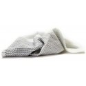 Full Circle dish napkins 3 pcs