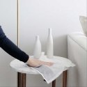 Full Circle dish napkins 3 pcs