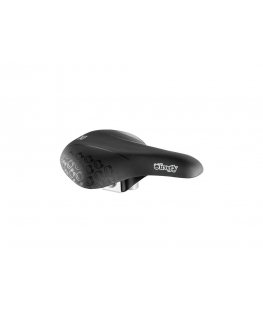 Selle Royal 5310560 velosipēdu sēdeklis Vīrieši Velosipēda sēdeklis