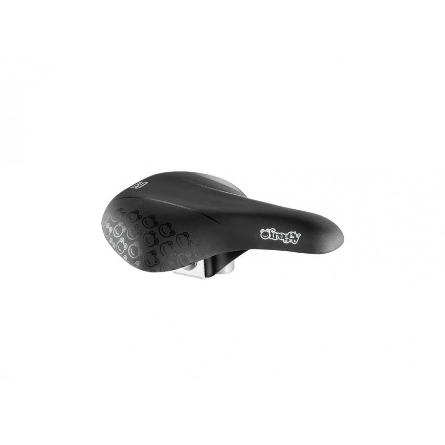 Selle Royal Selle Royal 5310560 velosipēdu