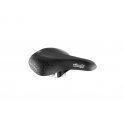 Selle Royal 5310560 polkupyörän satula Miesten Polkupyöräsatula
