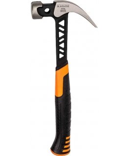 Plaktukas-viniatraukis Richmann C2235 450 g