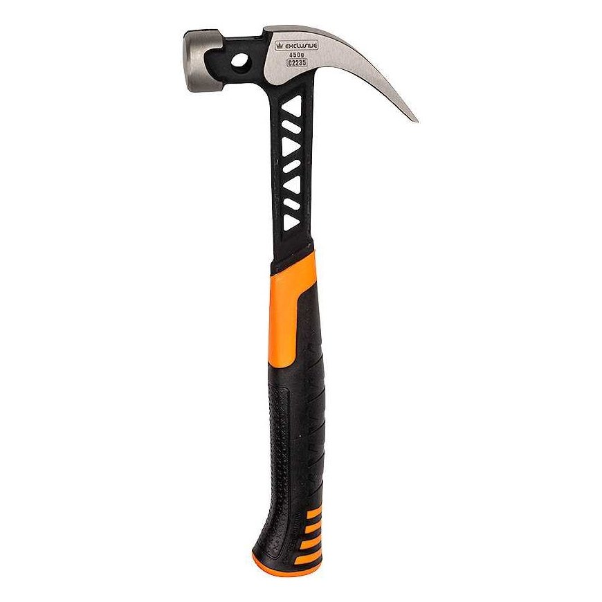 Hammer-roller Richmann C2235 450 g