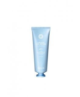 Maria Nila Luscious Curl Gel - Stylingový gel pro kudrnaté a vlnité vlasy
