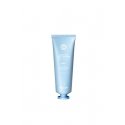 Maria Nila Luscious Curl Gel - Styling gel for curly and wavy hair