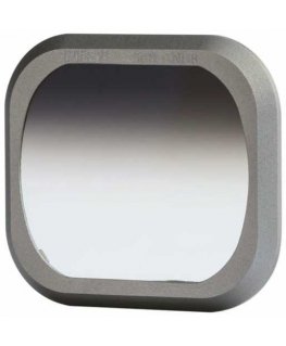 NiSi Filter Soft GND8 for Mavic 2 Pro