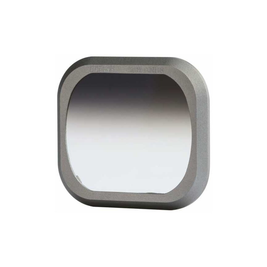 NiSi Filter Soft GND8 for Mavic