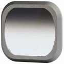 NiSi Filter Soft GND8 for Mavic 2 Pro NiSi Filter Soft GND8 for Mavic 2 Pro