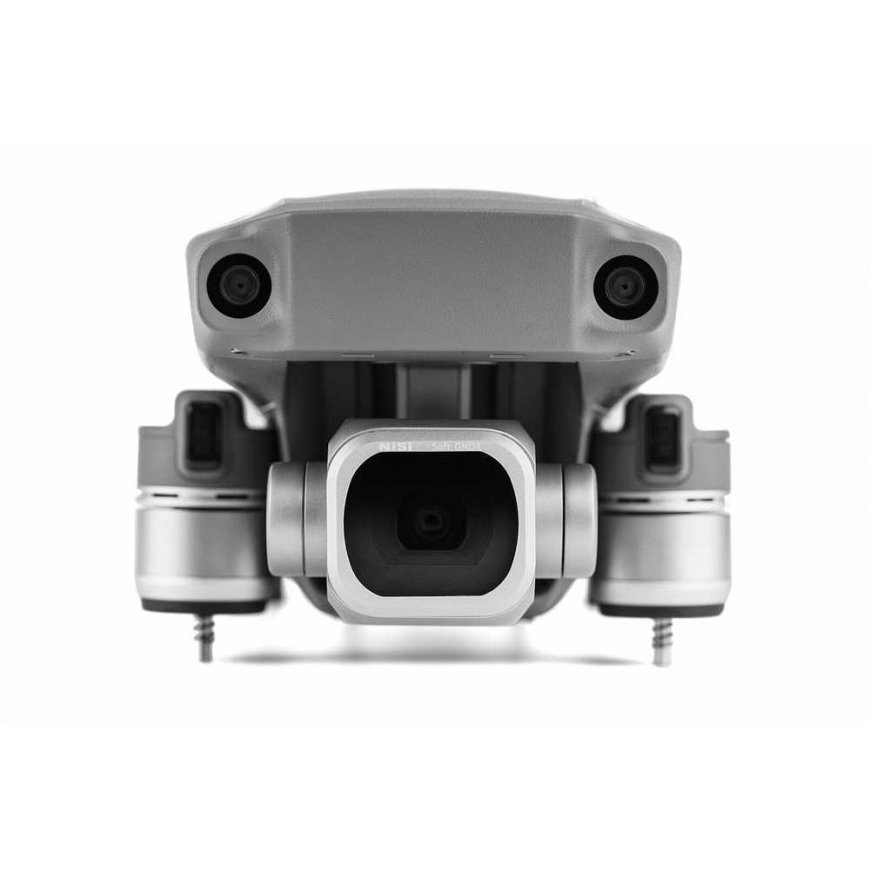 NiSi Filter Soft GND8 for Mavic 2 Pro – 3