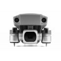 NiSi Filter Soft GND8, skirtas Mavic 2 Pro NiSi Filter Soft GND8, skirtas Mavic 2 Pro