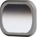 NiSi Filter Soft GND8, skirtas Mavic 2 Pro NiSi Filter Soft GND8, skirtas Mavic 2 Pro