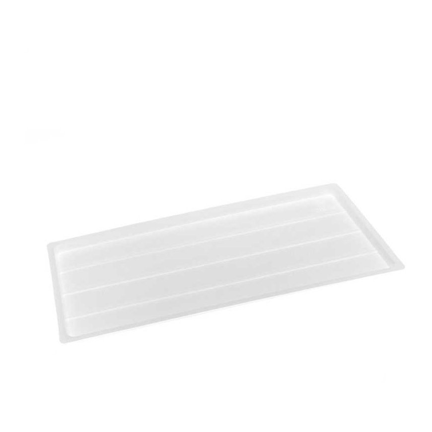Indų džiovykla Rejs, 768 x 275 mm – 2