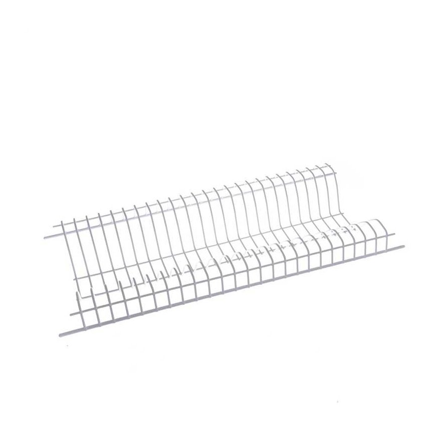 Dish dryer Rejs, 768 x 275 mm – 3
