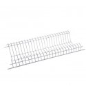 Dish dryer Rejs, 768 x 275 mm Dish dryer Rejs, 768 x 275 mm
