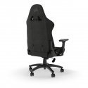 Corsair TC100 Polsterēts sēdeklis Polsterētas atzveltnes