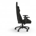 Corsair TC100 Polsterdatud iste Polsterdatud seljatugi