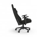 Corsair TC100 Polsterdatud iste Polsterdatud seljatugi