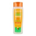Cantu Avocado Hydrating Shampoo 400ml Cantu Avocado Hydrating Shampoo 400ml