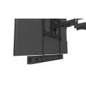 Multibrackets 2876 monitori kinnituse tarvik