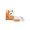 Dr Organic Manuka Honey Rescue Kreminis 50ml Dr Organic Manuka Honey Rescue Kreminis 50ml